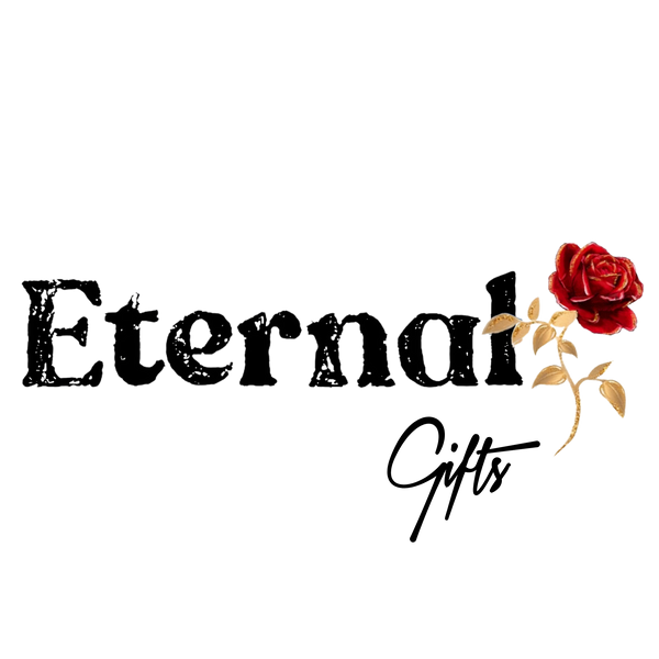 eternal gifts 